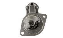 CEVAM 3245