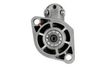 CEVAM 3246