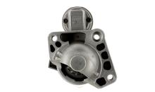 CEVAM 3248