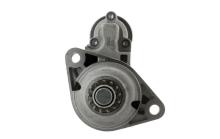 CEVAM 3249