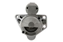 CEVAM 3250