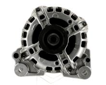 CEVAM 4375