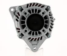 CEVAM 4379