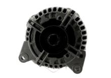 CEVAM 4380