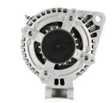 CEVAM 4383