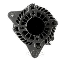 CEVAM 4384