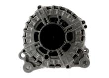 CEVAM 4386