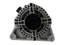 CEVAM 4415