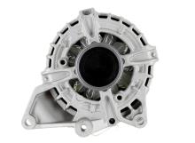 CEVAM 4419