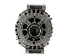 CEVAM 4440