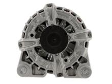 CEVAM 4471