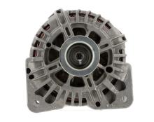CEVAM 4486