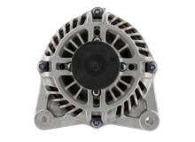 CEVAM 4511