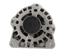 CEVAM 4518