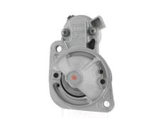 CEVAM 9682