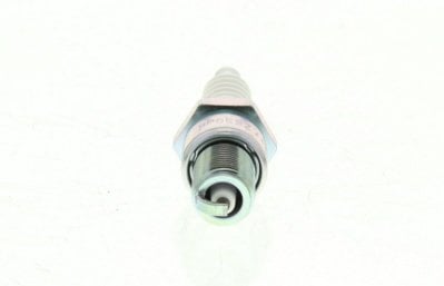 Butée hydraulique Sm