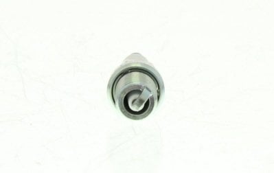 Butée hydraulique Ypsilon