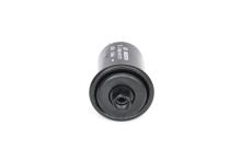 BOSCH 0 986 450 221