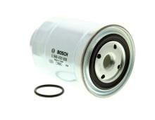 BOSCH 0 986 450 508