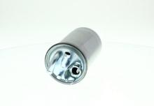 BOSCH 0 986 450 509