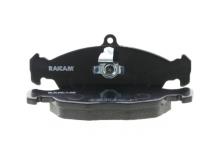 Raicam Industrie S.r.l. RA.0427.2