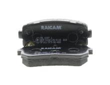 Raicam Industrie S.r.l. RA.1097.1