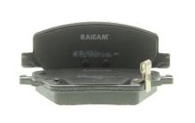 Raicam Industrie S.r.l. RA.1140.0