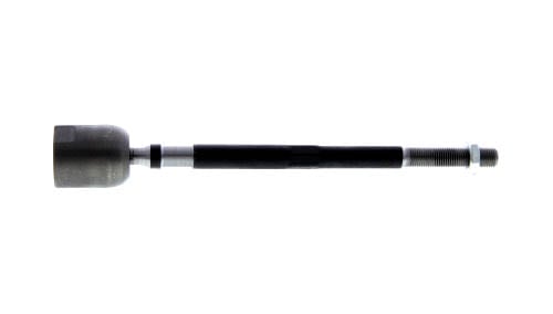 Butée hydraulique I