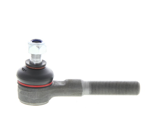Butée hydraulique 5
