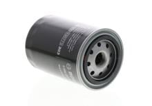 BOSCH 0 986 452 000