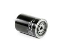 BOSCH 0 986 452 001