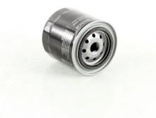 BOSCH 0 986 452 003