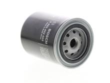 BOSCH 0 986 452 005