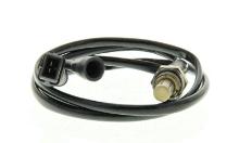 FAE 77108