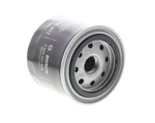 BOSCH 0 986 452 019