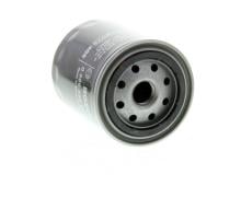 BOSCH 0 986 452 023
