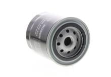 BOSCH 0 986 452 024