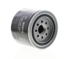BOSCH 0 986 452 030
