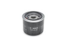 BOSCH 0 986 452 035