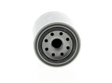 BOSCH 0 986 452 036