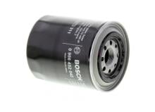 BOSCH 0 986 452 042