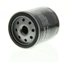 BOSCH 0 986 452 044