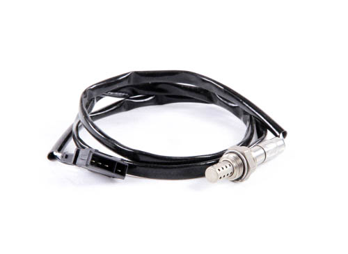 Sonde lambda FAE 77130