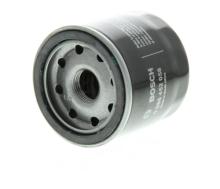 BOSCH 0 986 452 058