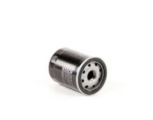 BOSCH 0 986 452 060