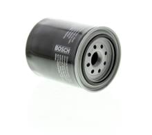 BOSCH 0 986 452 062