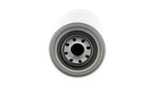 BOSCH 0 986 452 063