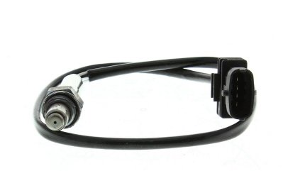 Butée hydraulique Xe