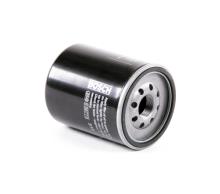 BOSCH 0 986 452 064