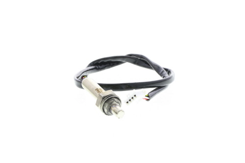 Sonde lambda FAE 77189